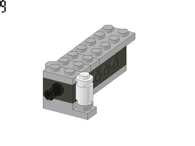 omegalftlowerleg09.jpg
