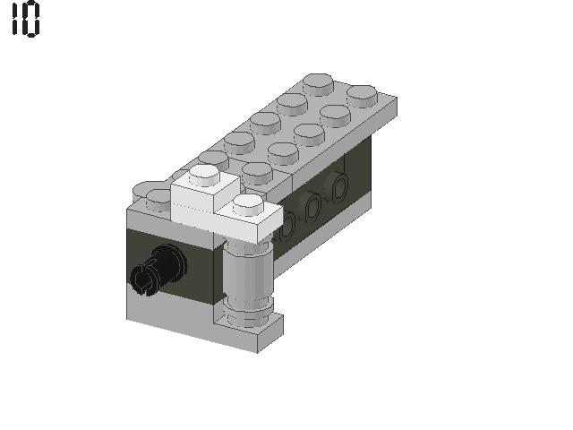 omegalftlowerleg10.jpg