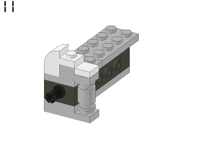 omegalftlowerleg11.jpg
