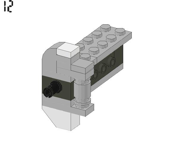 omegalftlowerleg12.jpg
