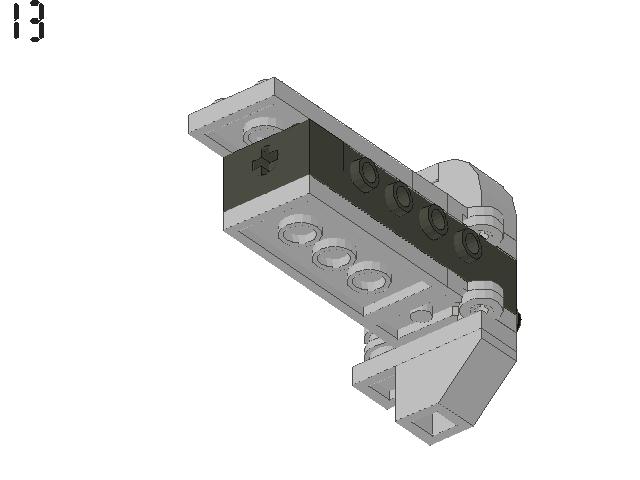 omegalftlowerleg13.jpg