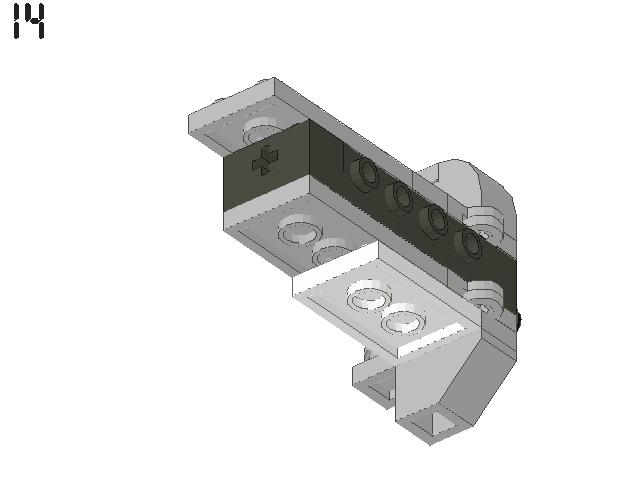 omegalftlowerleg14.jpg