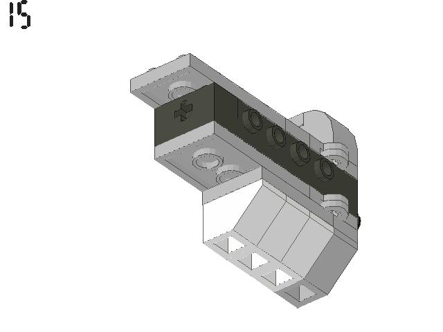 omegalftlowerleg15.jpg