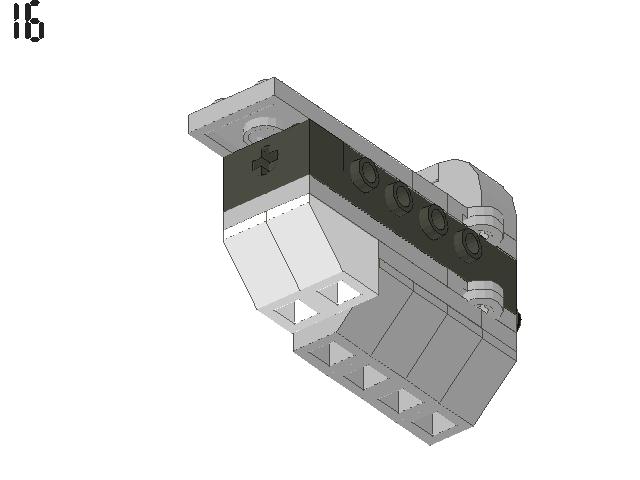 omegalftlowerleg16.jpg