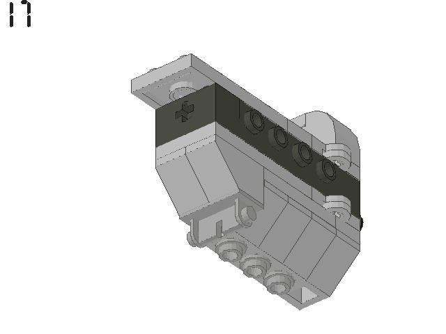 omegalftlowerleg17.jpg