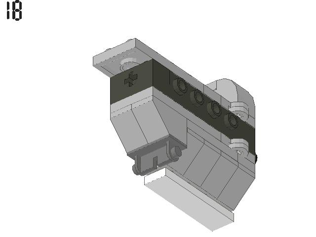 omegalftlowerleg18.jpg
