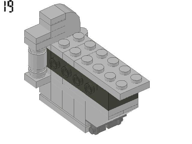 omegalftlowerleg19.jpg