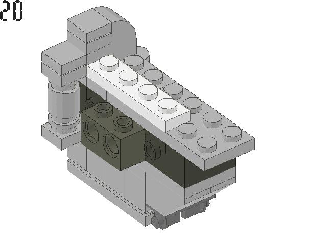 omegalftlowerleg20.jpg