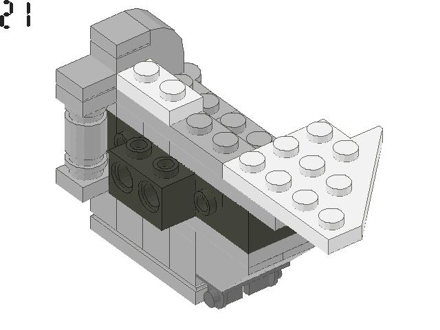 omegalftlowerleg21.jpg