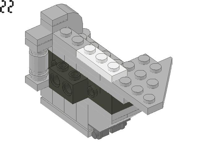 omegalftlowerleg22.jpg