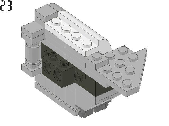 omegalftlowerleg23.jpg