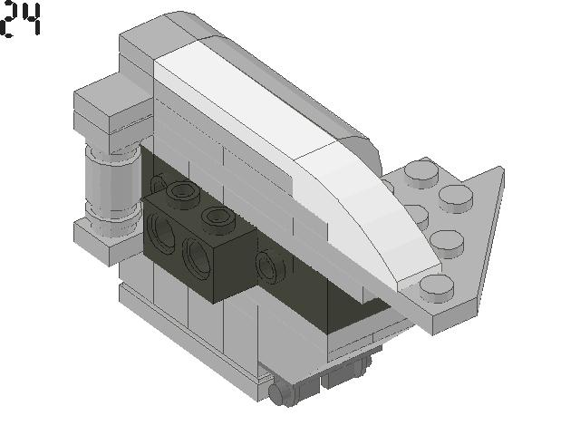 omegalftlowerleg24.jpg