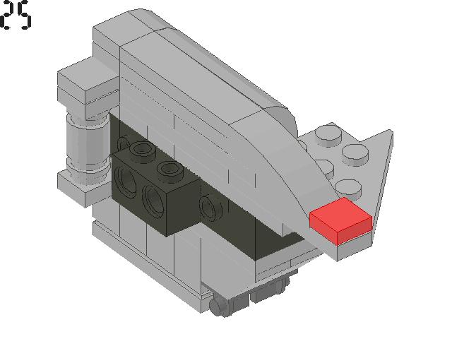 omegalftlowerleg25.jpg