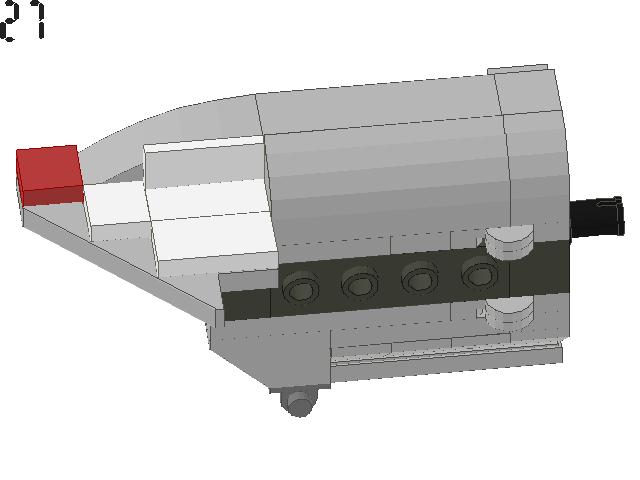 omegalftlowerleg27.jpg
