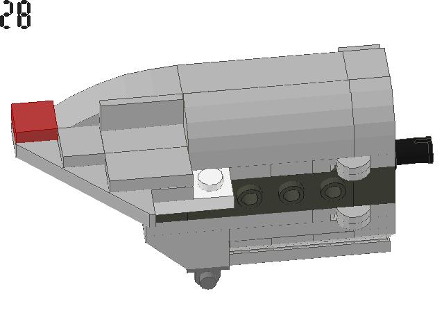omegalftlowerleg28.jpg