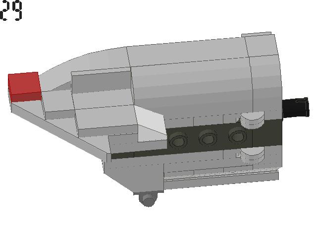 omegalftlowerleg29.jpg