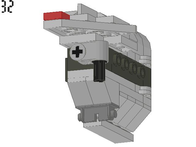 omegalftlowerleg32.jpg