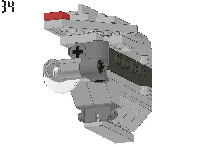 omegalftlowerleg34.jpg