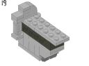 omegalftlowerleg19.jpg