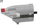 omegalftlowerleg29.jpg