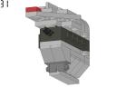 omegalftlowerleg31.jpg