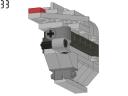 omegalftlowerleg33.jpg