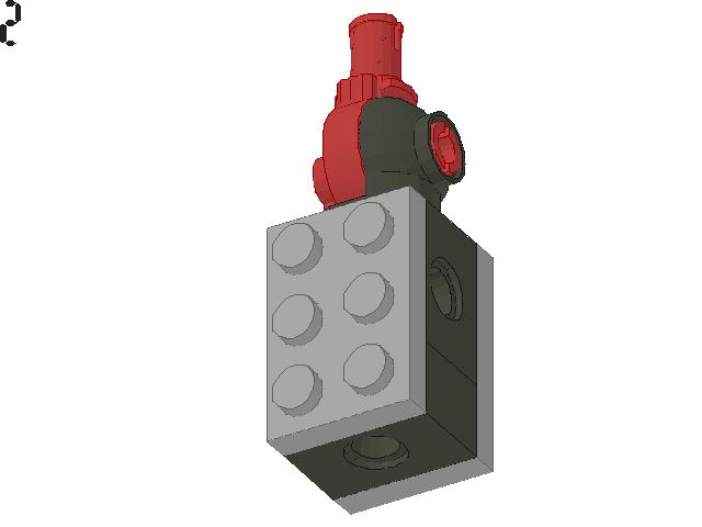 omegalowrtorso02.jpg