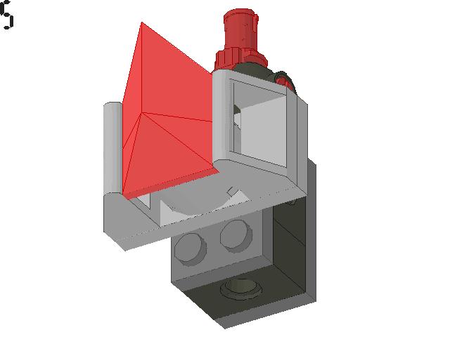 omegalowrtorso05.jpg