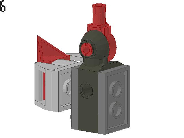 omegalowrtorso06.jpg
