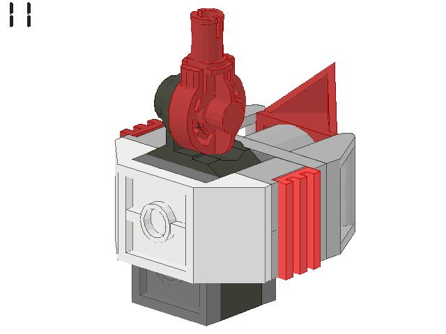 omegalowrtorso11.jpg