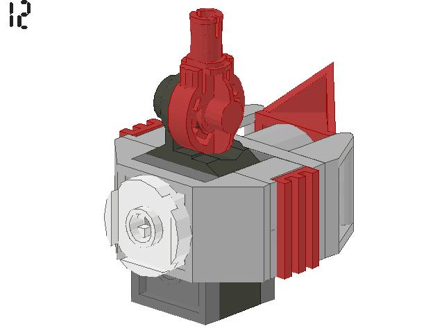 omegalowrtorso12.jpg