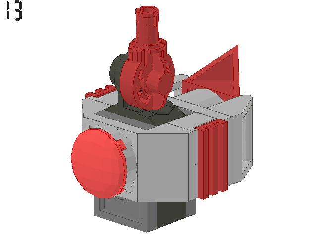 omegalowrtorso13.jpg