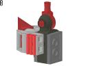 omegalowrtorso08.jpg