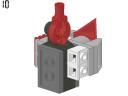 omegalowrtorso10.jpg