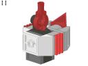 omegalowrtorso11.jpg