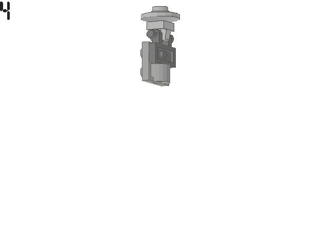 omegartarm04.jpg