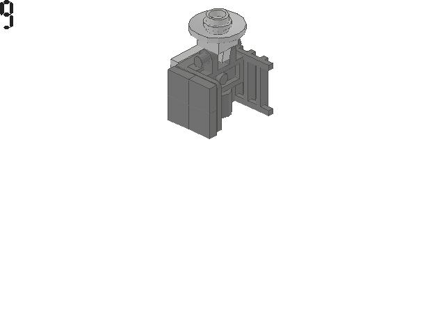 omegartarm09.jpg
