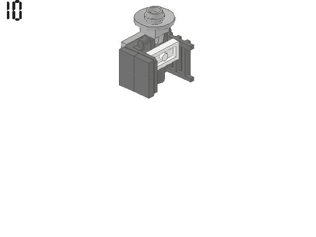 omegartarm10.jpg