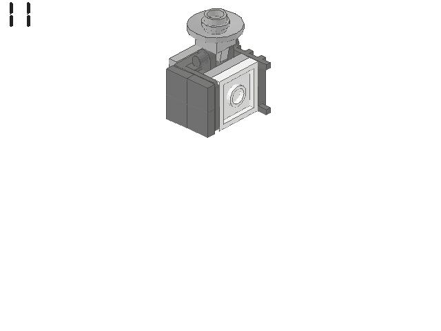 omegartarm11.jpg