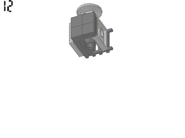 omegartarm12.jpg
