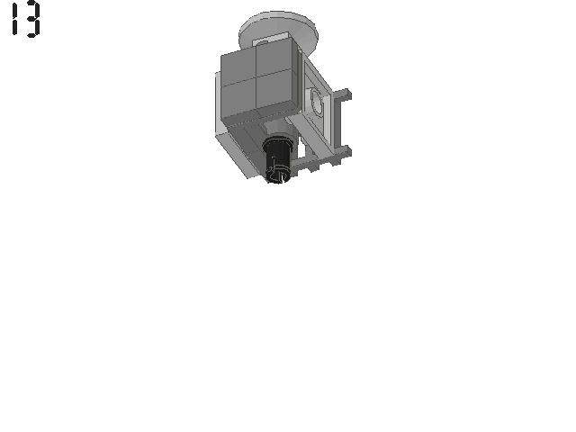 omegartarm13.jpg