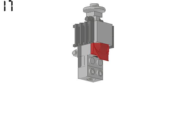 omegartarm17.jpg