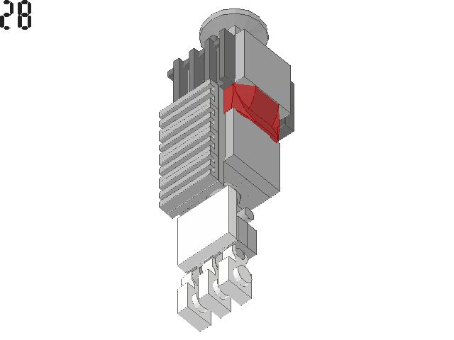 omegartarm28.jpg