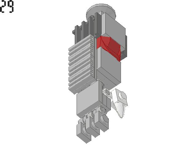 omegartarm29.jpg