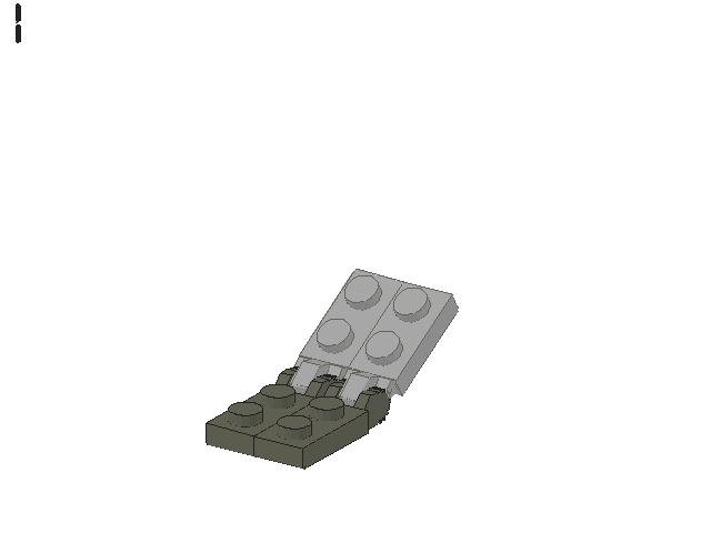 omegartfoot01.jpg
