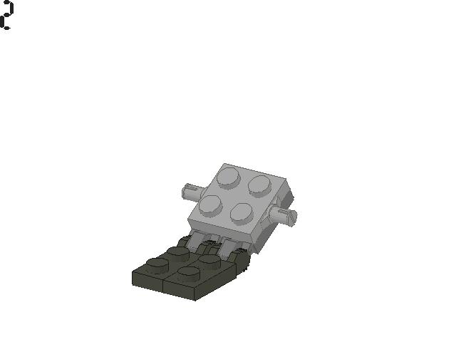 omegartfoot02.jpg