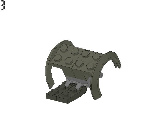 omegartfoot03.jpg