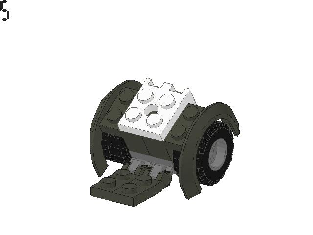 omegartfoot05.jpg