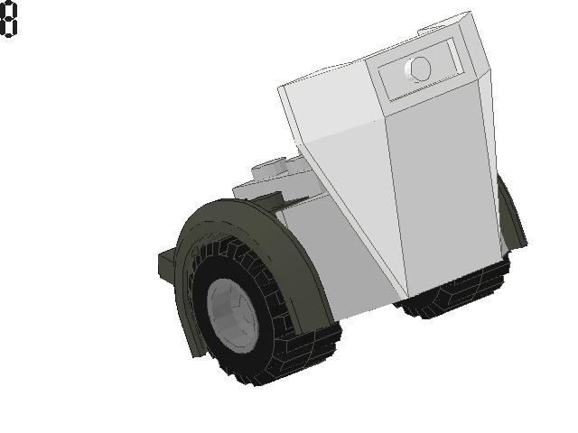 omegartfoot08.jpg
