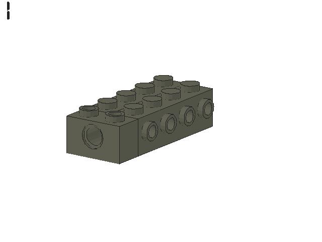 omegartlowerleg01.jpg